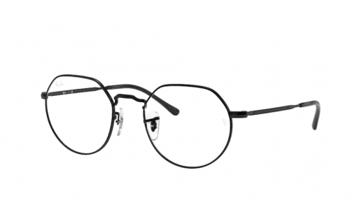 RAY-BAN ORX6465 2509